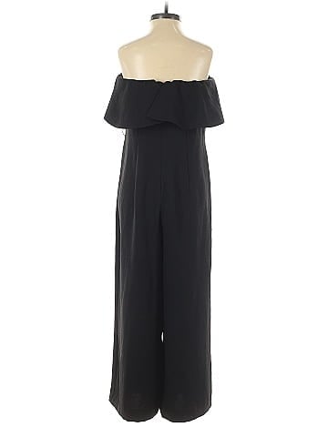 Babaton Jumpsuit (view 2)