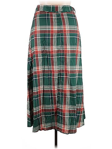 Unbranded Casual Skirt (view 2)