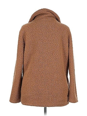 Prettygarden Coat (view 2)