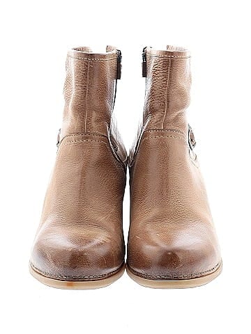 Dansko Boots (view 2)