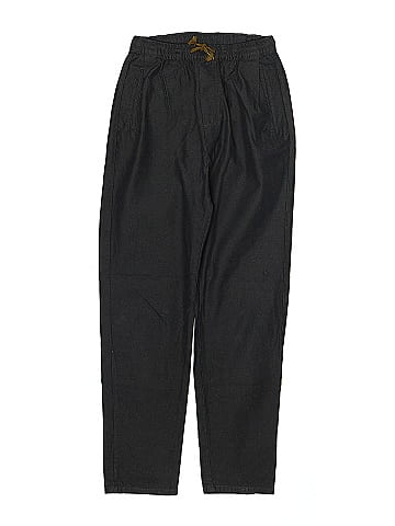 Zara Kids Casual Pants (view 1)