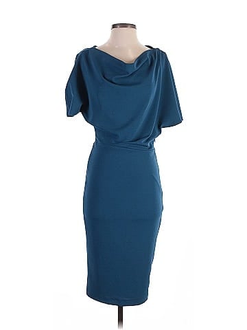 Alexia Admor Cocktail Dress (view 1)