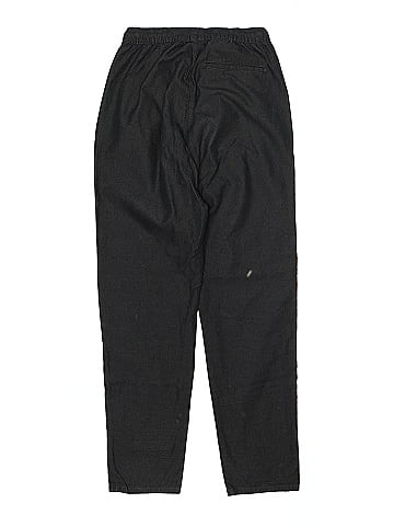 Zara Kids Casual Pants (view 2)