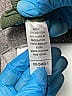 Jessica London Green Jacket Size 22 - photo 4