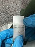 Jessica London Green Jacket Size 22 - photo 5