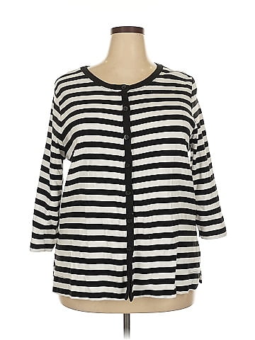 White Stag Cardigan (view 1)