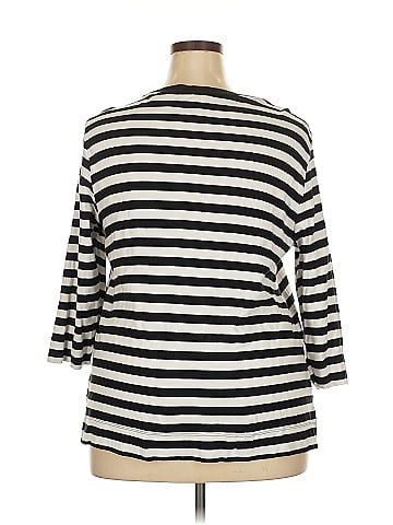 White Stag Cardigan (view 2)