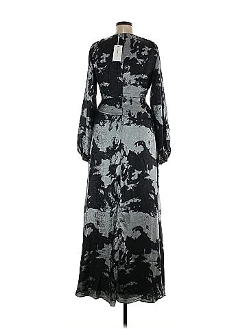 Adrienne Landau Casual Dress (view 2)