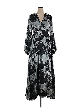 Adrienne Landau Casual Dress