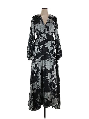 Adrienne Landau Casual Dress (view 1)