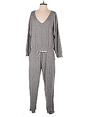 Vuori Jumpsuit