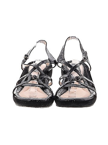 BeautiFeel Sandals (view 2)