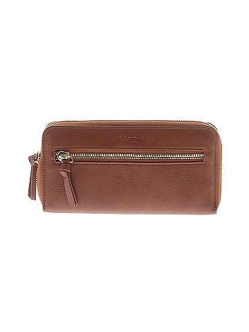 Maedn Wallet (view 1)