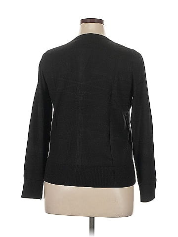 Charter Club Cardigan (view 2)