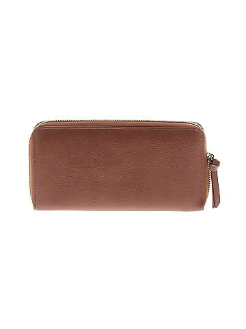Maedn Wallet (view 2)