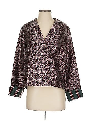 Scotch & Soda Blazer (view 1)