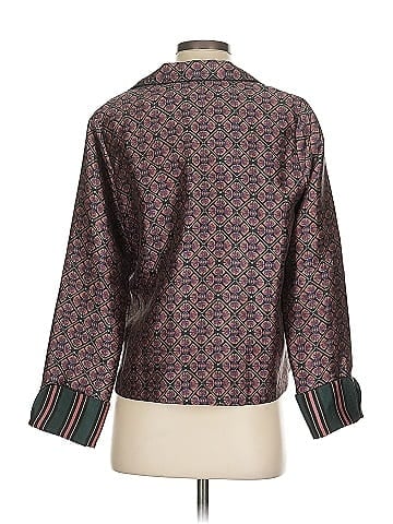 Scotch & Soda Blazer (view 2)