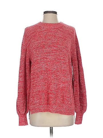 525 America Pullover Sweater (view 1)