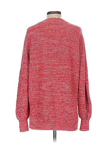 525 America Pullover Sweater (view 2)