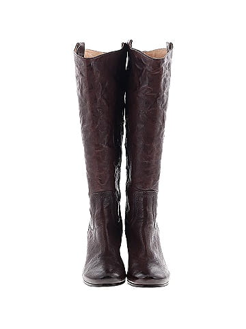 FRYE Boots (view 2)