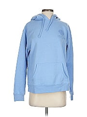 Primark Pullover Hoodie