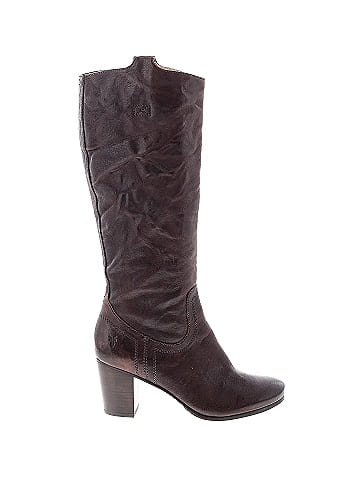 FRYE Boots (view 1)