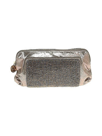 Deux Lux Clutch (view 1)