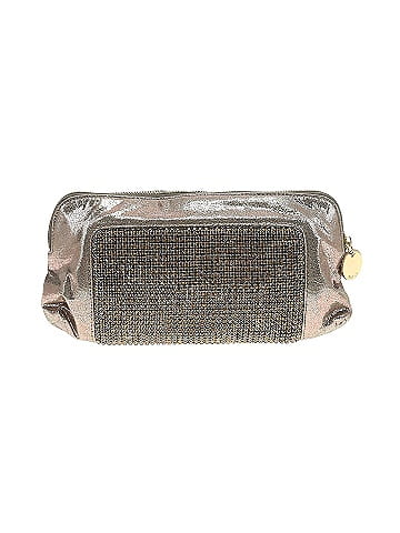 Deux Lux Clutch (view 2)