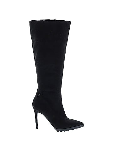 Mix No. 6 Boots (view 1)