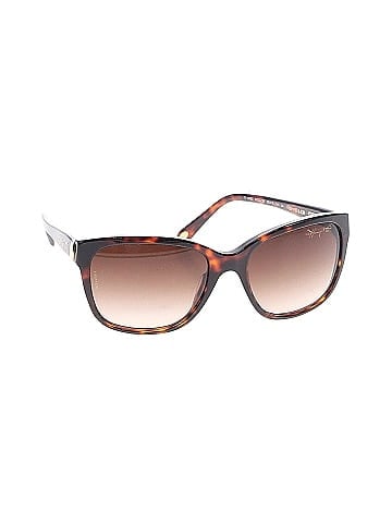 Tiffany & Co. Sunglasses (view 1)