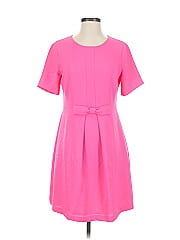 Ce Ce Casual Dress