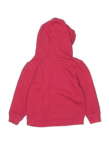 Baby Gap Pullover Hoodie (view 2)