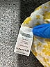 Sundry Yellow 3/4 Sleeve Blouse Size M - photo 8