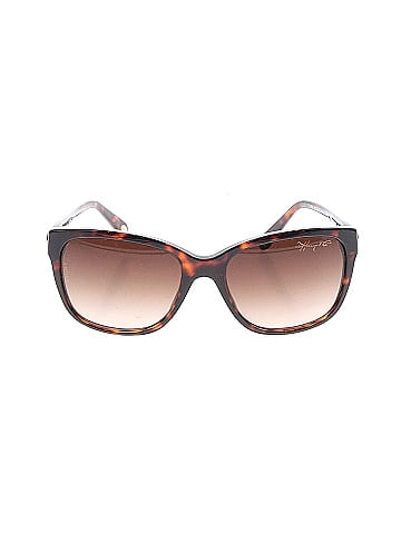 Tiffany & Co. Sunglasses (view 2)
