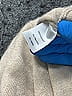 Sail to Sable 100% Cashmere Tan Cashmere Pullover Sweater Size XS - photo 8