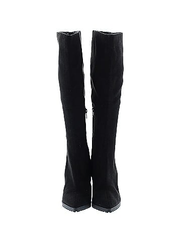 Mix No. 6 Boots (view 2)