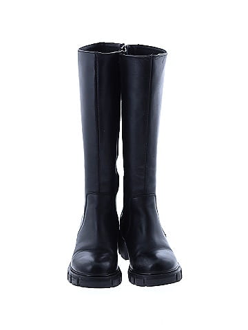 Steve Madden Boots (view 2)
