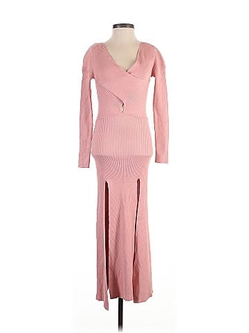L'Atiste by Amy Casual Dress (view 1)