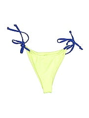 Zaful Swimsuit Bottoms