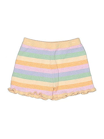 Baby Gap Shorts (view 1)