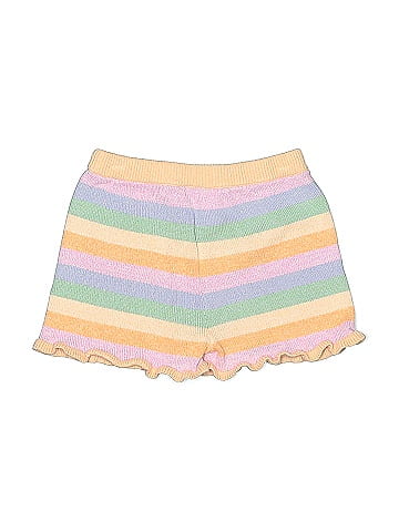 Baby Gap Shorts (view 2)