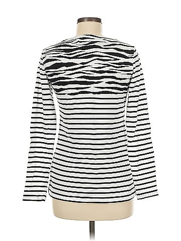 Boden Long Sleeve T-Shirt (view 2)
