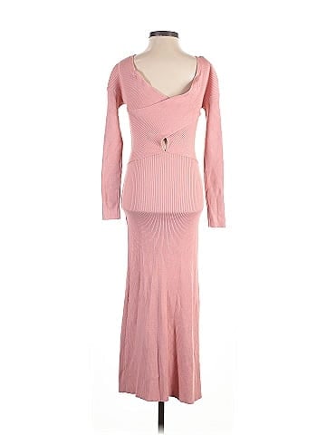 L'Atiste by Amy Casual Dress (view 2)