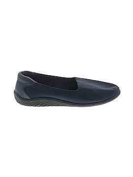 Easy Spirit Flats