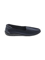 Easy Spirit Flats