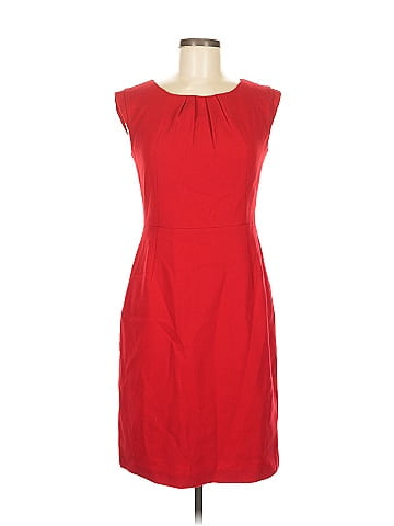 The Limited Cocktail Dress (view 1)