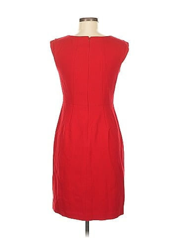 The Limited Cocktail Dress (view 2)