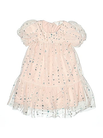 H&M Dress (view 1)