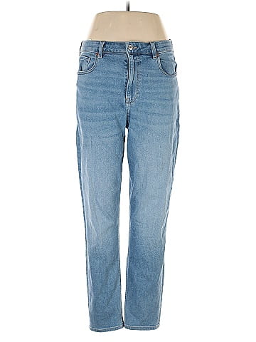 American Eagle Outfitters Jeans (view 1)