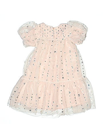 H&M Dress (view 2)